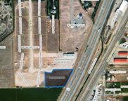 Lot 7 3875 E, Rigby image