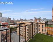 70 W 139th  Street Unit 8I, New York image