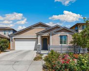 1929 Herrera Drive, Woodland image