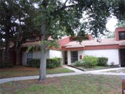 2064 Sunset Point Road Unit 72, Clearwater image