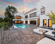 11955 Pinnacle Place, Beverly Hills image