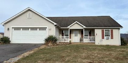 2634 Peppers Ferry Road, Wytheville