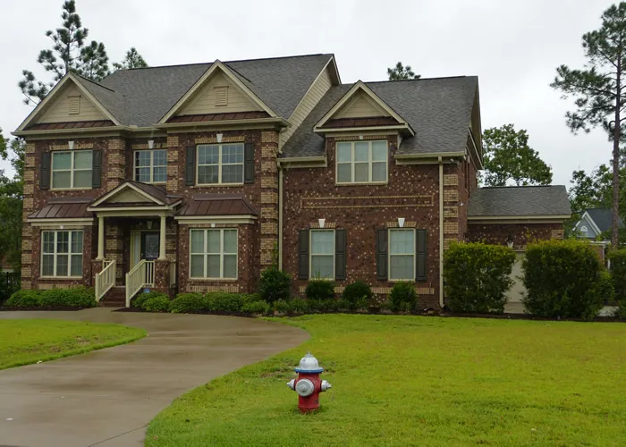 Explore Longcreek Windermere Homes For Sale