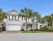 484 Banyan Place, North Myrtle Beach image