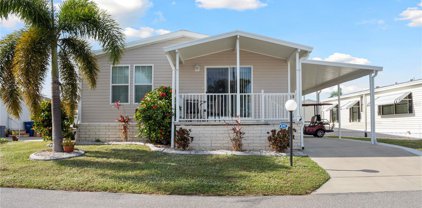 237 Martinique Road, North Port