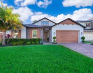 14462 Sunbridge Circle, Winter Garden image