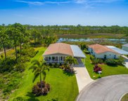 3616 Red Tailed Hawk Drive, Port Saint Lucie image