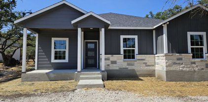 3595 Western Skies Dr, Spring Branch
