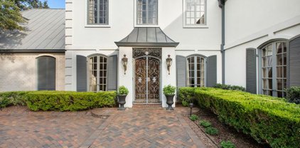 7 Lazy Hollow St, San Antonio