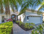 12334 Thornhill Court, Lakewood Ranch image