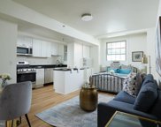 1415 Girard St Nw Unit #102, Washington image