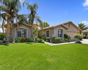 48124 Panorama Avenue, Indio image