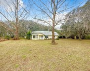 41329 Ponds Lane, Weirsdale image