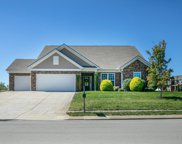 4001 Compass Pointe Ct, Thompsons Station image