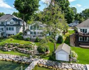1932 Shorewood Lane, Mound image