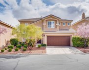 920 Corsica Lane, Las Vegas image