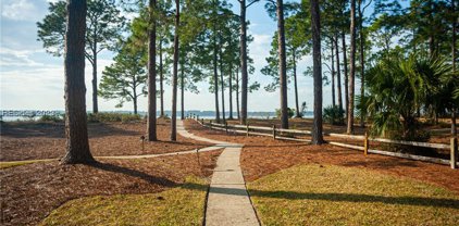253 S Sea Pines Drive Unit 1465, Hilton Head Island