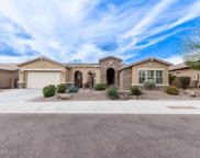 12038 S 181st Drive, Goodyear image