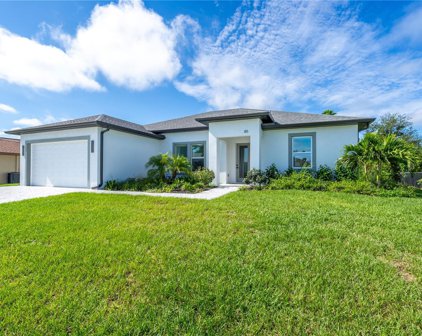 85 Mariner Lane, Rotonda West