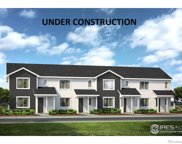279 Condor Way, Johnstown image