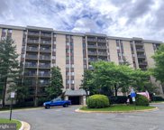 3101 S Manchester St Unit #616, Falls Church image
