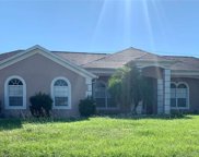 12622 Scottish Pine Lane, Clermont image