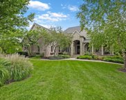 8144 Castle Orchard Lane, Chandler image