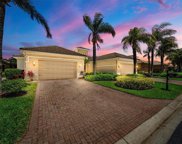 20053 Saraceno Dr, Estero image