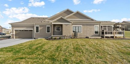 11452 S Noreston Street, Olathe