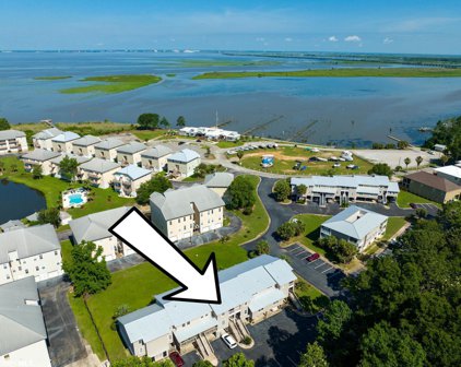 6 Yacht Club Drive Unit 122D, Daphne