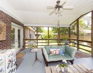 2067 Cheraw Drive, Charleston image