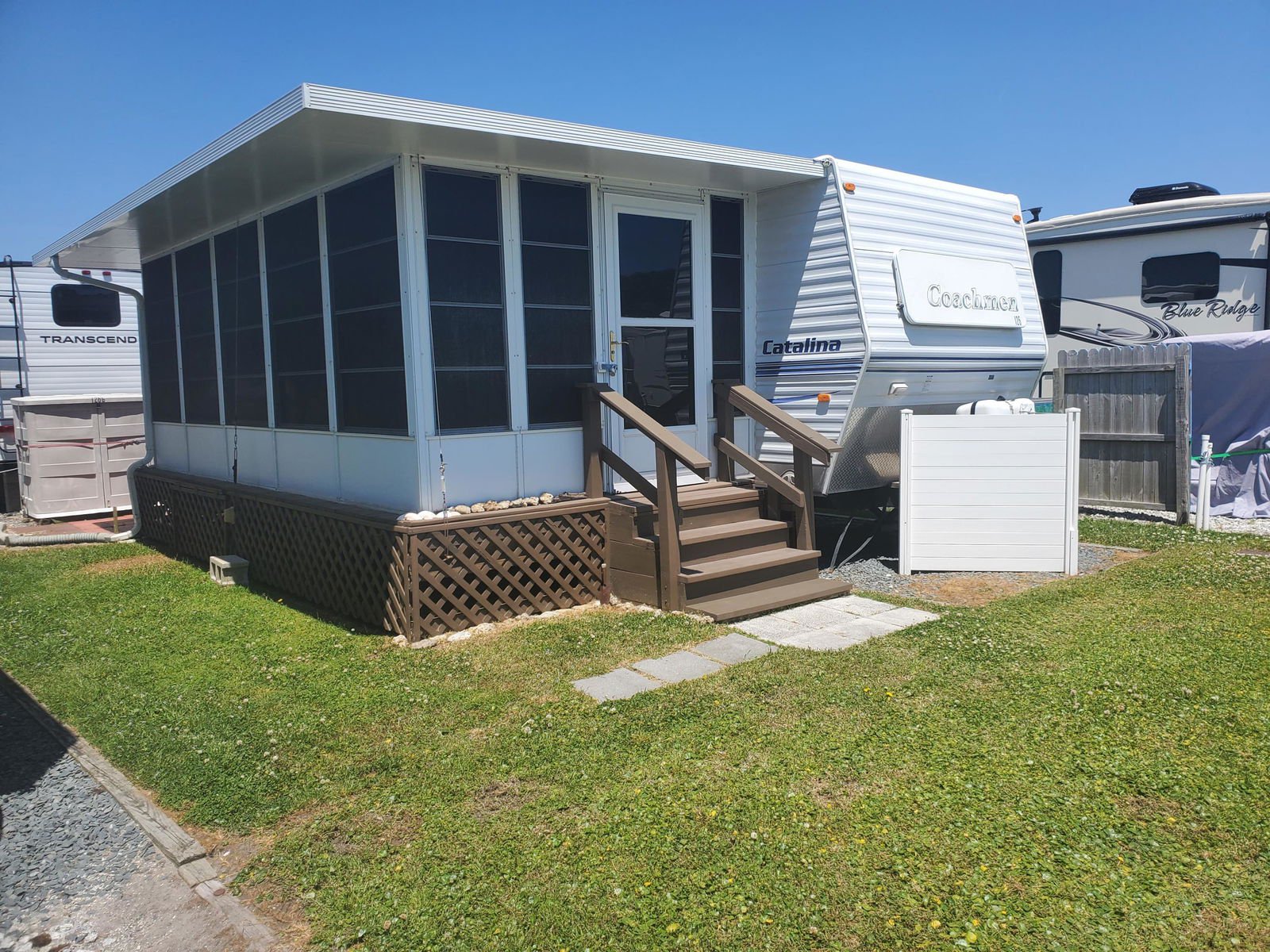 126 Quarterdeck Street, North Topsail Beach, NC 28460 Bedrooms Rogers