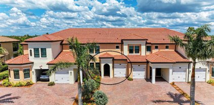 10043 Crooked Creek Drive Unit 102, Venice