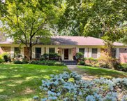 721 Westborough Rd, Knoxville image