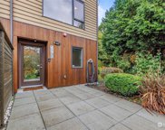 4075 Letitia Avenue S, Seattle image