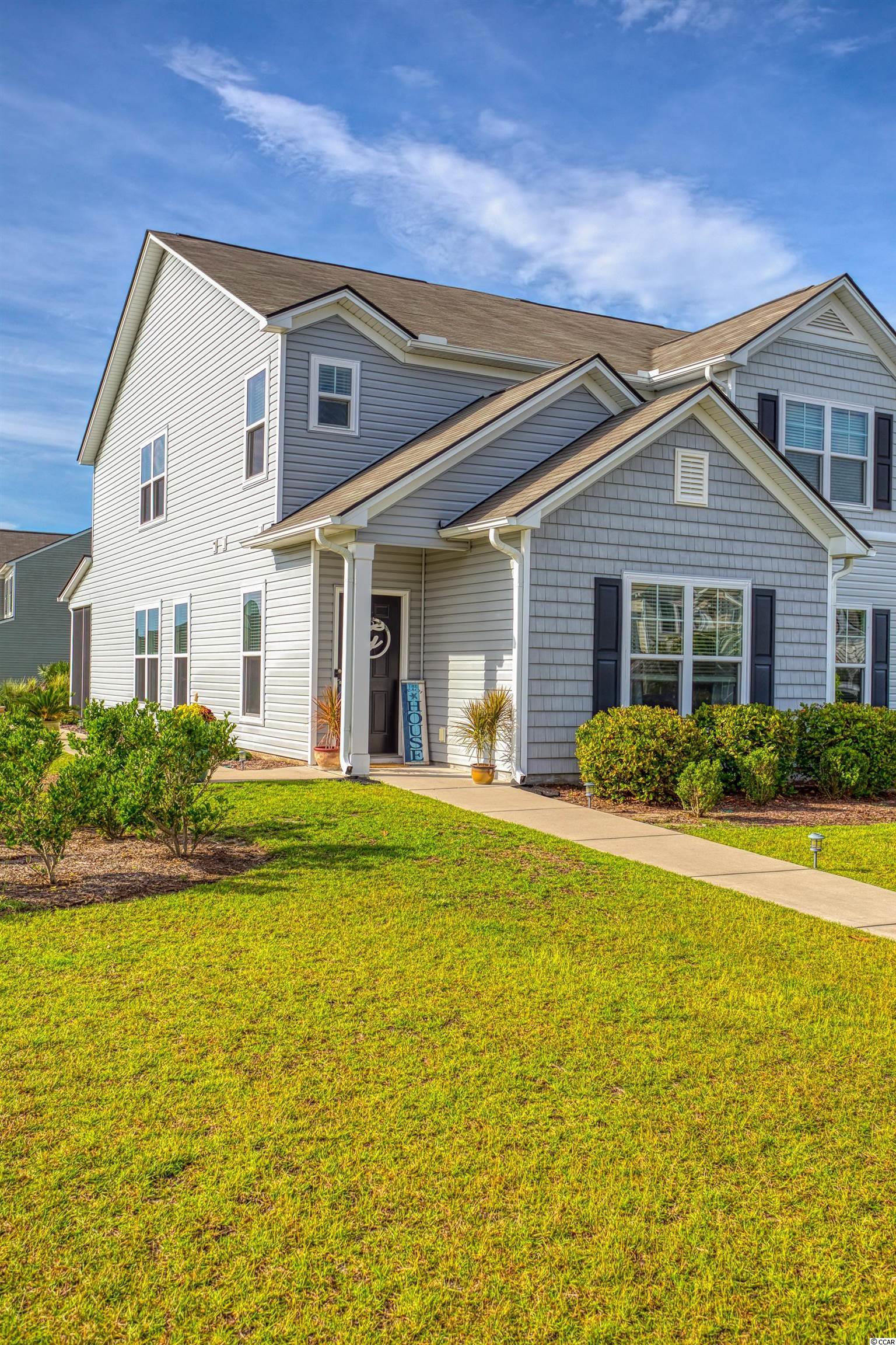 MLS 2216074 Heatherstone II 215 Castle Dr. Unit 1415, Myrtle Beach