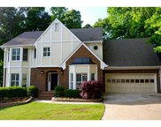 350 S Satinwood Place, Roswell image