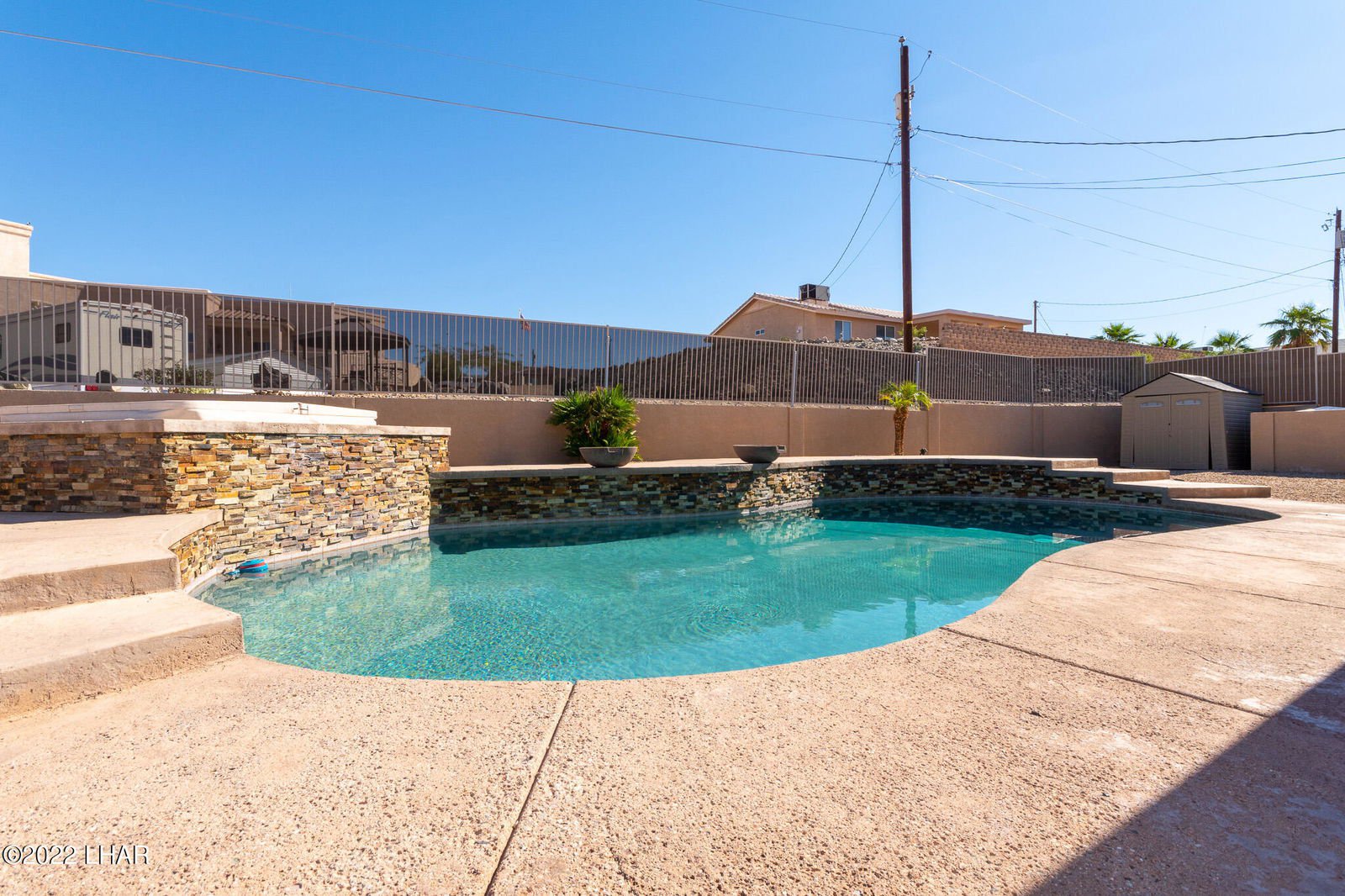 2543 Hillview Dr, Lake Havasu City | MLS 1023644 | »» Call/Text ...