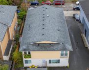 2026 NW 58th Street, Seattle image