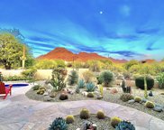 22025 N 96th Place, Scottsdale image