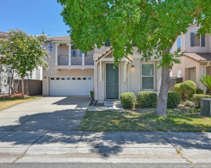 351 Barnhart Circle, Sacramento