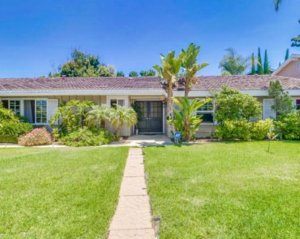 279 Eucalyptus Ct, Chula Vista