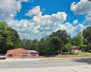 26 Range Road, Windham, NH image