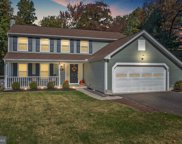 17 Jarrett Ct, Marlton image