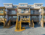 1771 New River Inlet Road Unit #3, North Topsail Beach image