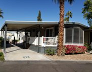 69801 Ramon Road 28, Cathedral City image