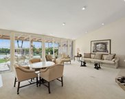 75206 Kiowa Drive, Indian Wells image