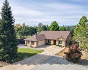16671 Power Line Road, Redding image