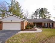 943 Tidewater Grove Ct, Annapolis image