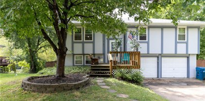 1432 Park Lane, Liberty